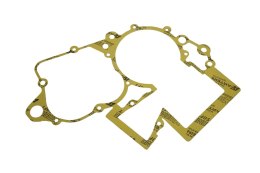 XRADICAL ARTEIN GASKETS USZCZELKA KARTERÓW SILNIKA GAS GAS EC 200/250/300 14- 19, RJEJU MR 250/300 OLD MODEL GAS GAS ENGINE