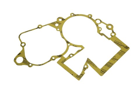 XRADICAL ARTEIN GASKETS USZCZELKA KARTERÓW SILNIKA GAS GAS EC 200/250/300 14- 19, RJEJU MR 250/300 OLD MODEL GAS GAS ENGINE
