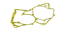 XRADICAL USZCZELKA KARTERÓW SILNIKA BETA RR 125/200 '18-'23