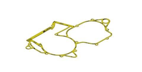 XRADICAL USZCZELKA KARTERÓW SILNIKA BETA RR 250/300 '13-'23