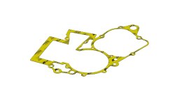 XRADICAL USZCZELKA KARTERÓW SILNIKA ŚRODKA GAS MC/EC 200/250/300 18-19,RJEJ