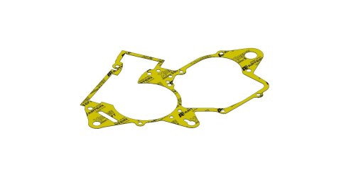 XRADICAL USZCZELKA KARTERÓW SILNIKA HONDA CR 125R '00-'02