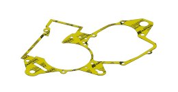 XRADICAL USZCZELKA KARTERÓW SILNIKA HONDA CR 125R '03-'04