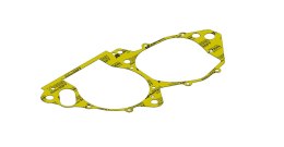 XRADICAL USZCZELKA KARTERÓW SILNIKA HONDA CR 250R '00-'01