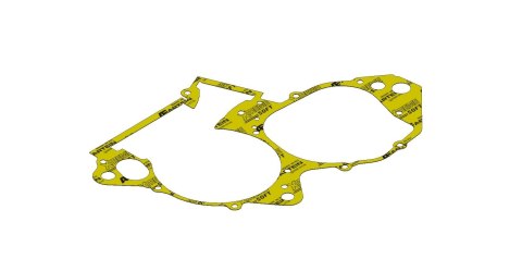 XRADICAL USZCZELKA KARTERÓW SILNIKA HONDA CR 250R '04-'07