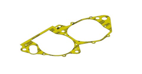 XRADICAL USZCZELKA KARTERÓW SILNIKA HONDA CR 250R '92-'99