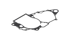 XRADICAL USZCZELKA KARTERÓW SILNIKA HONDA CRF 450R '02-'04