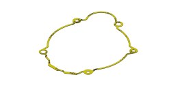 XRADICAL ARTEIN GASKETS USZCZELKA POKRYWY ALTERNATORA BETA RR 125/200 18-23