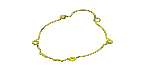 XRADICAL ARTEIN GASKETS USZCZELKA POKRYWY ALTERNATORA BETA RR 125/200 18-23
