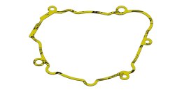 XRADICAL ARTEIN GASKETS USZCZELKA POKRYWY ALTERNATORA BETA RR 250/300 13- 23, XTRAINER