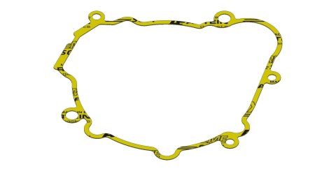 XRADICAL ARTEIN GASKETS USZCZELKA POKRYWY ALTERNATORA BETA RR 250/300 13- 23, XTRAINER