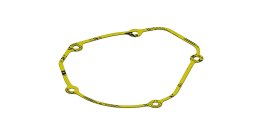 XRADICAL ARTEIN GASKETS USZCZELKA POKRYWY ALTERNATORA GAS GAS EC 125 01-13