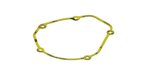 XRADICAL ARTEIN GASKETS USZCZELKA POKRYWY ALTERNATORA GAS GAS EC 125 01-13 XRADICAL ARTEIN GASKETS USZCZELKA POKRYWY ALTERNATORA GAS GAS EC 125 01-13