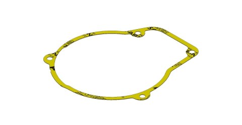 XRADICAL ARTEIN GASKETS USZCZELKA POKRYWY ALTERNATORA GAS EC 200/250/300 14- 19, RJRJU MR 20- 23