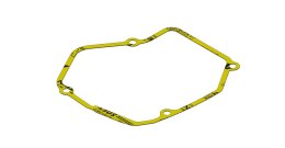 XRADICAL ARTEIN GASKETS USZCZELKA POKRYWY ALTERNATORA HONDA CR 125R 05-07