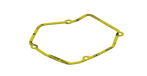 XRADICAL ARTEIN GASKETS USZCZELKA POKRYWY ALTERNATORA HONDA CR 125R 05-07