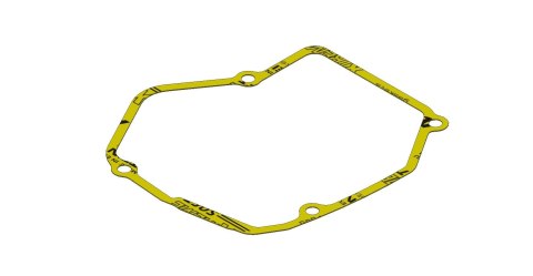 XRADICAL ARTEIN GASKETS USZCZELKA POKRYWY ALTERNATORA HONDA CR 125R 90-04