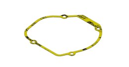 XRADICAL ARTEIN GASKETS USZCZELKA POKRYWY ALTERNATORA HONDA CR 250R 02-07