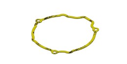 XRADICAL ARTEIN GASKETS USZCZELKA POKRYWY ALTERNATORA HUSQVARNA CR/WR 125 97- 14, SMS/WR-E 14
