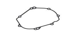 XRADICAL USZCZELKA POKRYWY ALTERNATORA KAWASAKI KX 450F KXF 450 16-18 METAL