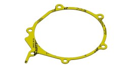 XRADICAL ARTEIN GASKETS USZCZELKA POKRYWY ALTERNATORA KAWASAKI KX 65 00- 21, SUZUKI RM 03- 06