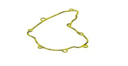 XRADICAL USZCZELKA POKRYWY ALTERNATORA KTM EXC-F 250 '06-'11