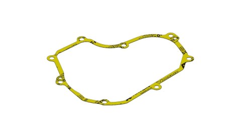 XRADICAL USZCZELKA POKRYWY ALTERNATORA KTM EXCF/EXCR 400/450/530 '08-'11