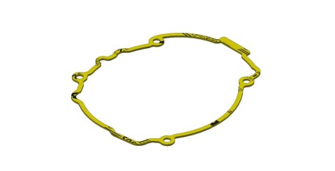 XRADICAL USZCZELKA POKRYWY ALTERNATORA KTM SX 125 02-15, EXC 02-16, SX/EXC