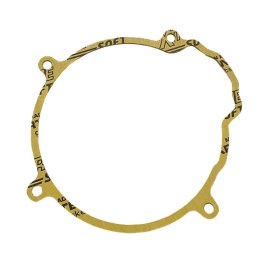 XRADICAL USZCZELKA POKRYWY ALTERNATORA KTM SX 250 07-15, HUSQVARNA TC 14-16