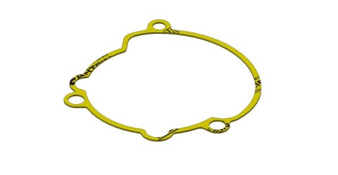XRADICAL ARTEIN GASKETS USZCZELKA POKRYWY ALTERNATORA KTM SX 50 09- 21, GAS MC 21- 23