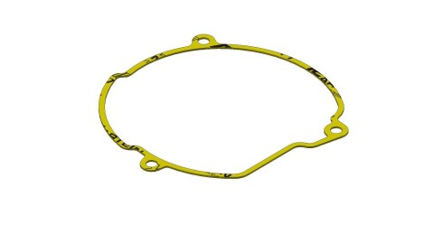 XRADICAL USZCZELKA POKRYWY ALTERNATORA KTM SX 65 09-22, HUSQVARNA TC 16-22,