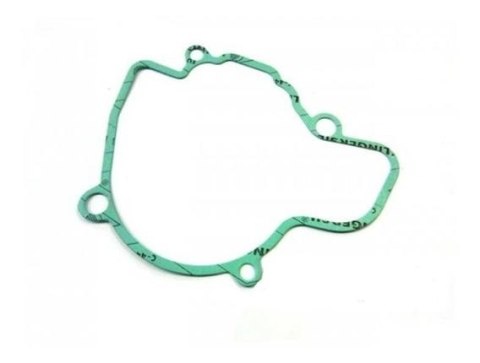 XRADICAL USZCZELKA POKRYWY ALTERNATORA KTM SXF 250 '06-'10