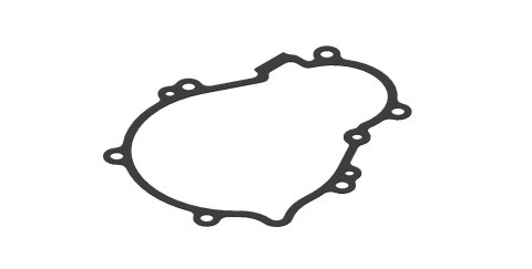 XRADICAL USZCZELKA POKRYWY ALTERNATORA KTM SXF 350 11-15, 250 13-15, EXCF 1