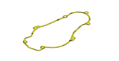 XRADICAL USZCZELKA POKRYWY ALTERNATORA KTM SXF 450 07- 12, SXF 505 07- 09,