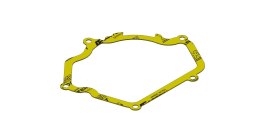 XRADICAL USZCZELKA POKRYWY ALTERNATORA YAMAHA YZ 250 03- 22, YZ 250X 16- 22