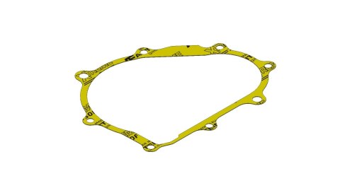 XRADICAL ARTEIN GASKETS USZCZELKA POKRYWY ALTERNATORA YAMAHA YZF 250 01- 13, GAS EC 250F 13- 15