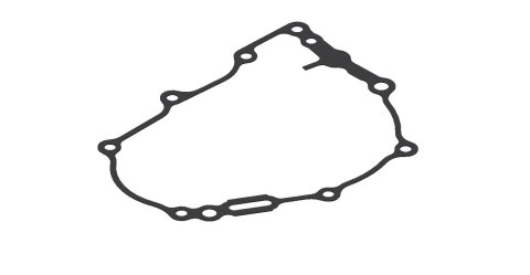 XRADICAL USZCZELKA POKRYWY ALTERNATORA YAMAHA YZF 450 '10-'13