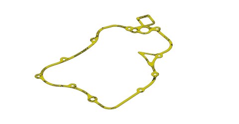 XRADICAL USZCZELKA POKRYWY SPRZĘGŁA GAS GAS MC/EC 125 '01-'13