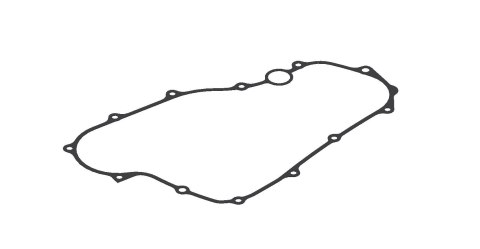 XRADICAL USZCZELKA POKRYWY SPRZĘGŁA HONDA CRF 250R '10-'17