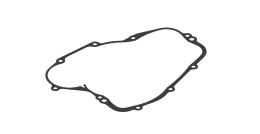 XRADICAL USZCZELKA POKRYWY SPRZĘGŁA KAWASAKI KX 80/85 '98-'21