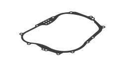 XRADICAL ARTEIN GASKETS USZCZELKA POKRYWY SPRZĘGŁA WEWNĘTRZNA KAWASAKI KLX 250 06- 16, 250S 09- 14