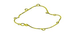 XRADICAL ARTEIN GASKETS USZCZELKA POKRYWY SPRZĘGŁA WEWNĘTRZNA KTM SX 65 09- 23, HUSGVARNA TC 17- GAS MC 21-