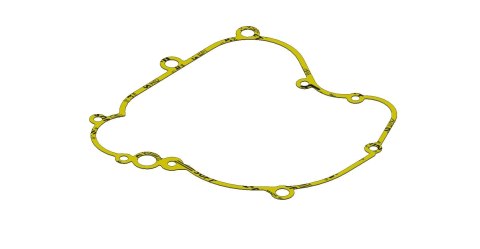 XRADICAL ARTEIN GASKETS USZCZELKA POKRYWY SPRZĘGŁA WEWNĘTRZNA KTM SX 65 09- 23, HUSGVARNA TC 17- GAS MC 21-