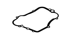 XRADICAL ARTEIN GASKETS USZCZELKA POKRYWY SPRZĘGŁA WEWN. YAMAHA YZ 85 02-18