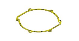 XRADICAL USZCZELKA POKRYWY SPRZĘGŁA GAS GAS MC/EC 125 '01-'13