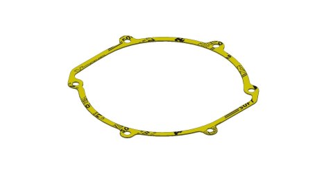 XRADICAL USZCZELKA POKRYWY SPRZĘGŁA GAS GAS MC/EC 125 '01-'13