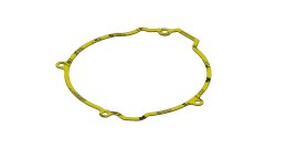 XRADICAL USZCZELKA POKRYWY SPRZĘGŁA ZEWN KTM SX 125 98-15, EXC 98-16, HUSGV