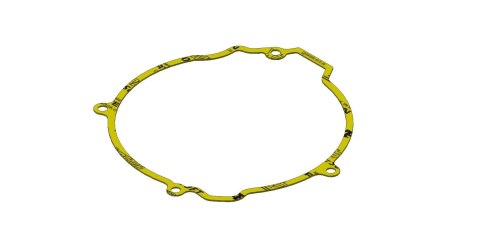 XRADICAL USZCZELKA POKRYWY SPRZĘGŁA ZEWN KTM SX 125 98-15, EXC 98-16, HUSGV
