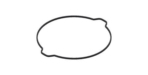 XRADICAL USZCZELKA POKRYWY SPRZĘGŁA ZEWN O-R KTM SX 125 16-21,EXC 17-22, HU