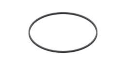 XRADICAL ARTEIN GASKETS USZCZELKA POKRYWY SPRZĘGŁA ZEWNĘTRZNA O-RING KTM SX 50 09- 23 GAS MC 21-